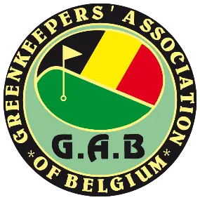 Greenkeepers' Association of Belgium